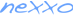 nexxo.me Logo